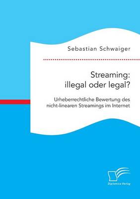 Streaming