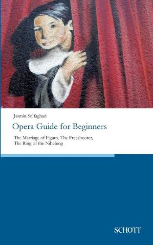 Opera Guide for Beginners