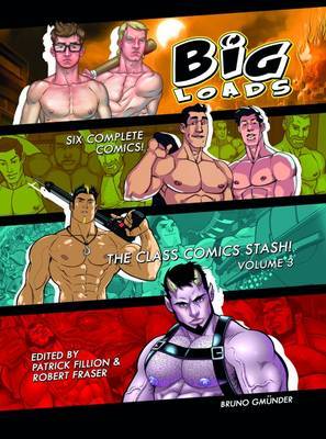 Big Loads