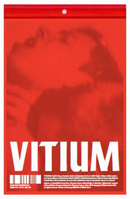 Vitium