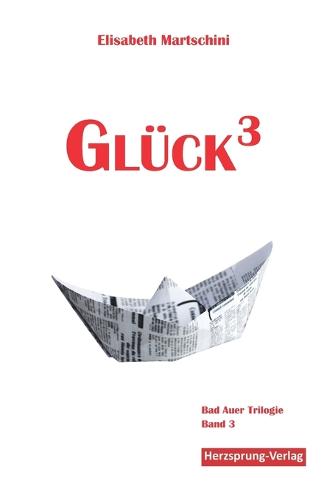 Glück3