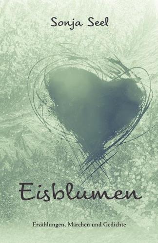 Eisblumen