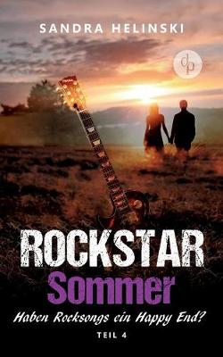 Haben Rocksongs ein Happy End? - Rockstar Sommer (Teil 4)