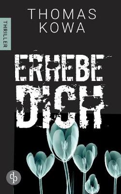 Erhebe dich