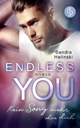 Endless you