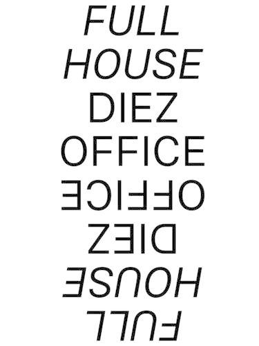 Diez Office