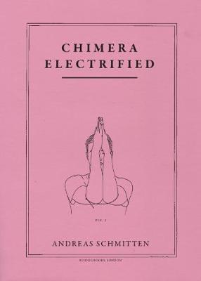 Andreas Schmitten. Chimera electrified