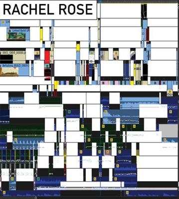 Rachel Rose