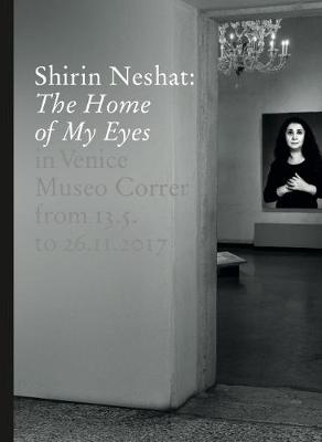Shirin Neshat