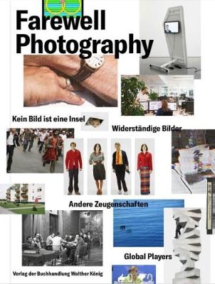 Farewell Photography