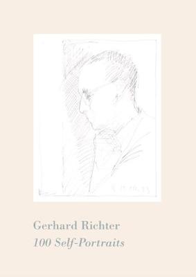 Gerhard Richter