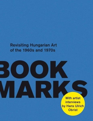 Book Marks