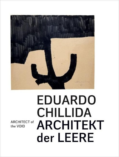 Eduardo Chillida