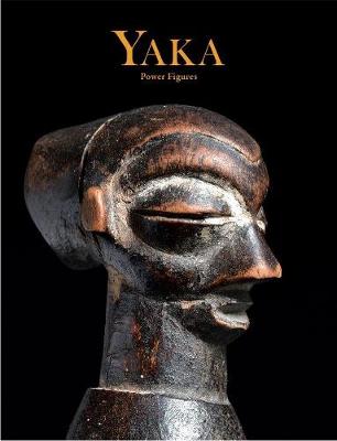 YAKA