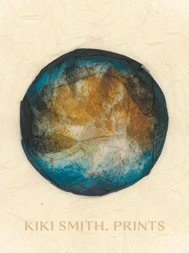 Kiki Smith