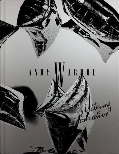 ANDY WARHOL EXHIBITS