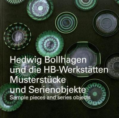 Hedwig Bollhagen and the HB-Workshops