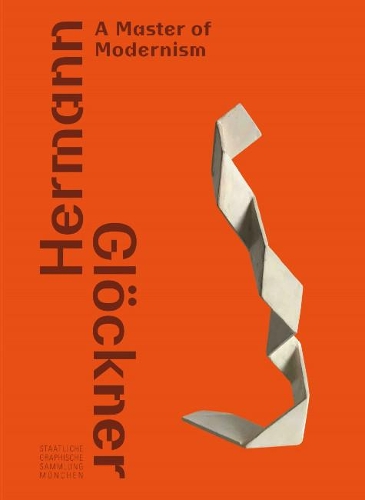 Hermann Gloeckner