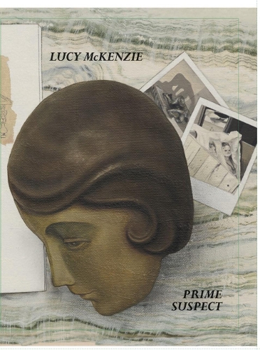 Lucy McKenzie