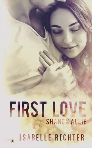 First Love