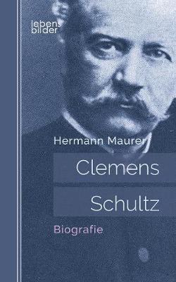Clemens Schultz