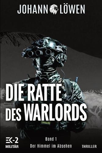 Die Ratte des Warlords Band 1