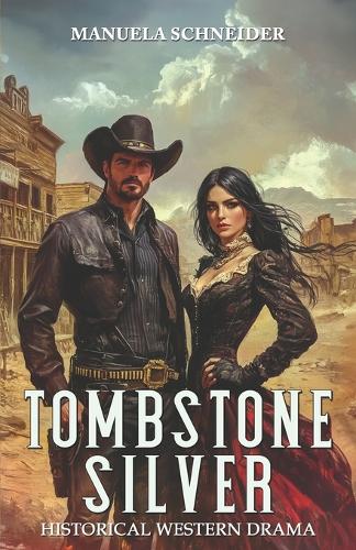 Tombstone Silver