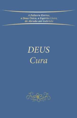 DEUS Cura