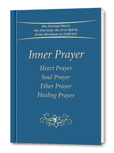 Inner Prayer