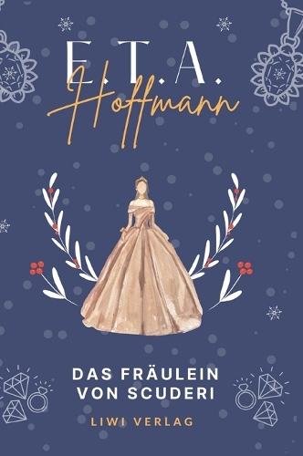 E.T.A. Hoffmann