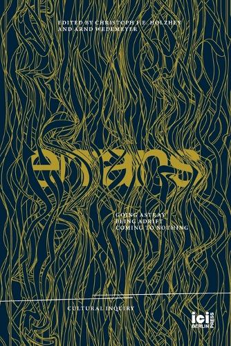 Errans