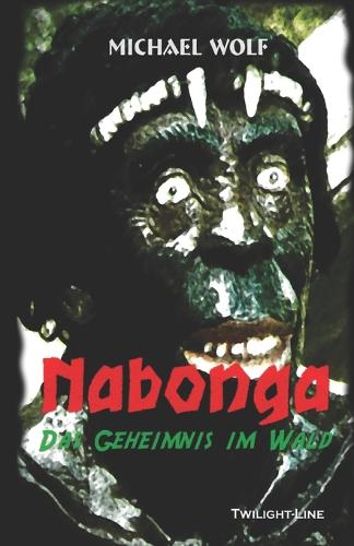 Nabonga
