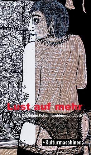 Lust auf mehr