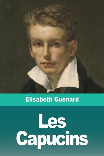 Les Capucins