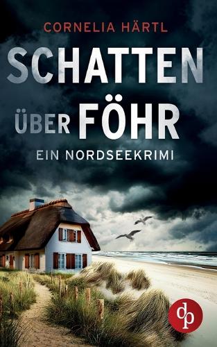 Schatten über Föhr