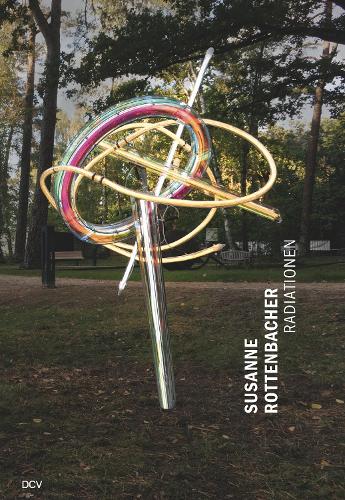 Slawomir Elsner – Präzision und Unschärfe / Precision and Change