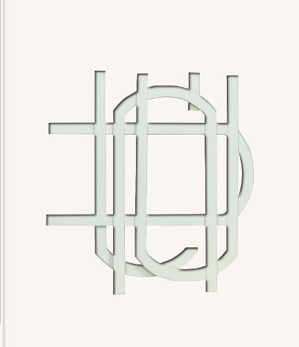 Wyatt Kahn – Paintings and Sculptures
