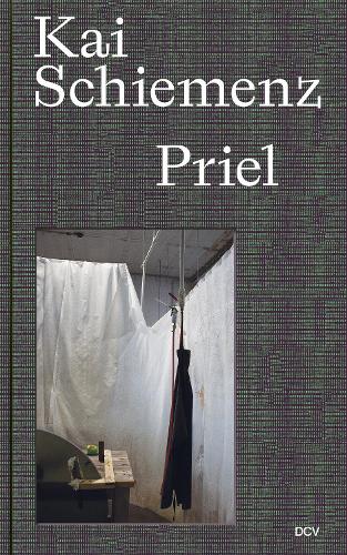 Kai Schiemenz - Priel