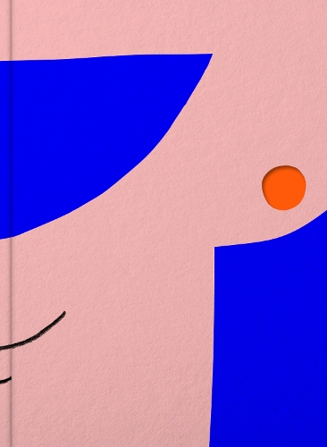 Cornelia Baltes – Dingbats