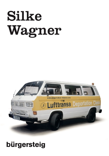 Silke Wagner