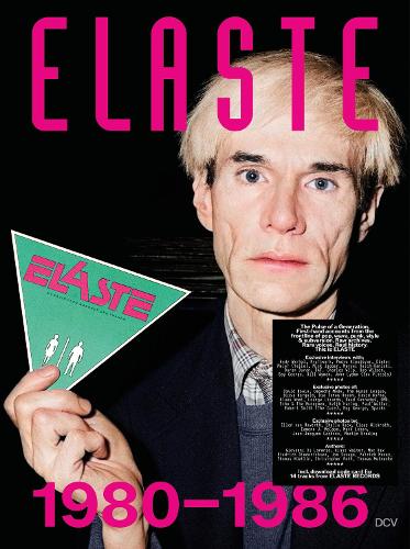 ELASTE 1980–1986