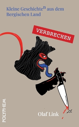 Verbrechen