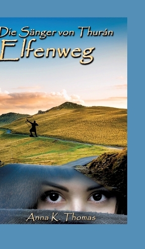 Elfenweg