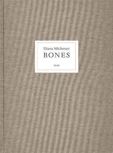 Diana Michener: Bones