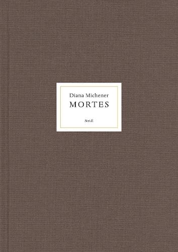 Diana Michener: Mortes