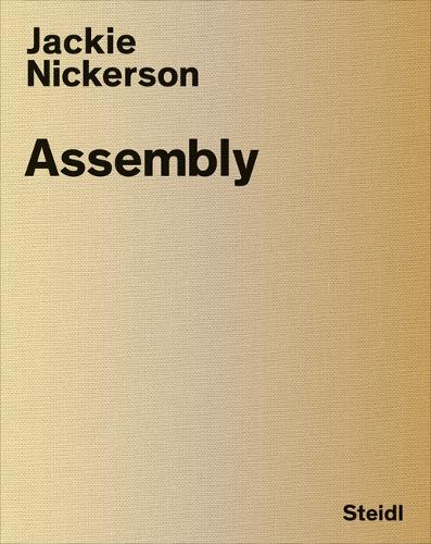 Assembly