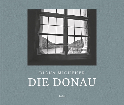 Die Donau