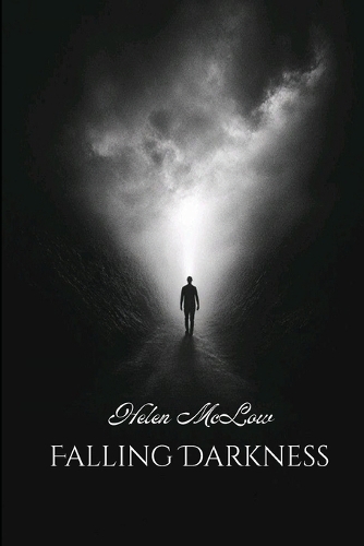 Falling Darkness