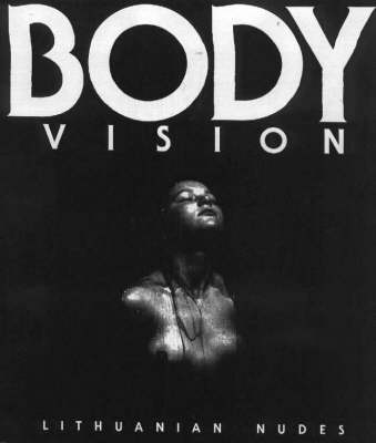 Body Vision
