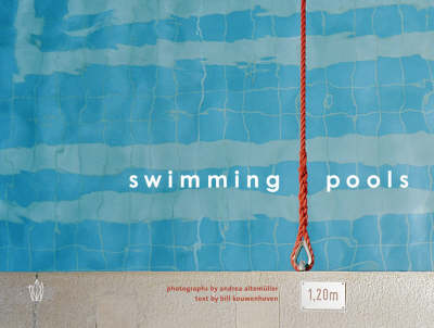 Swimming Pools